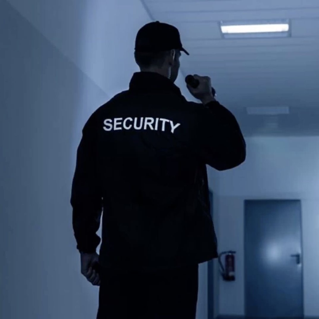 IMG_7519